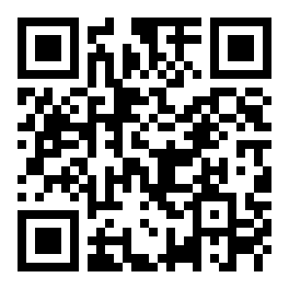 包装设计/平面广告设计/食品/礼盒/彩盒/瓶贴/纸袋/展开图设计二维码
