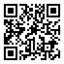 B2B商城系统开发二维码