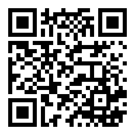 网店装修 | 电商海报 | 网页设计 | 主图车图 | 店铺主页 | 详情页长图 | 手提袋 | 折页 | 单页等设计二维码