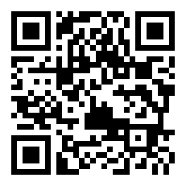 资深设计/LOGO设计/企业LOGO设计/品牌二维码