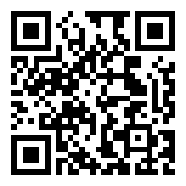 【宣传品】画册设计/品牌/产品/宣传/ 企业画册/画册/DM单页二维码
